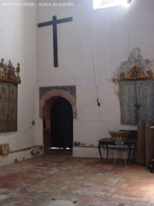 convento-de-santa-clara_179_14