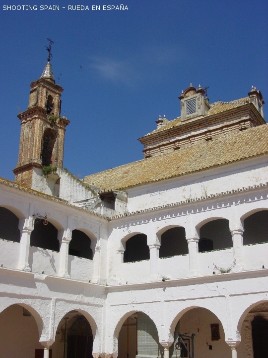 convento-de-santa-clara_179_15