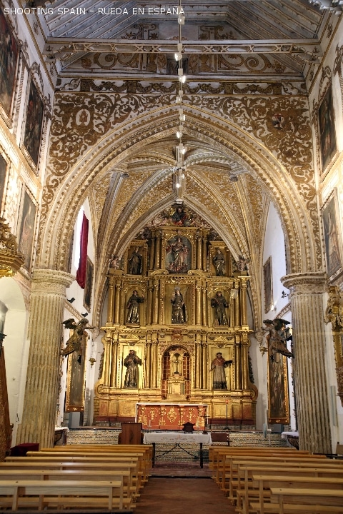 convento-de-santa-clara_179_2