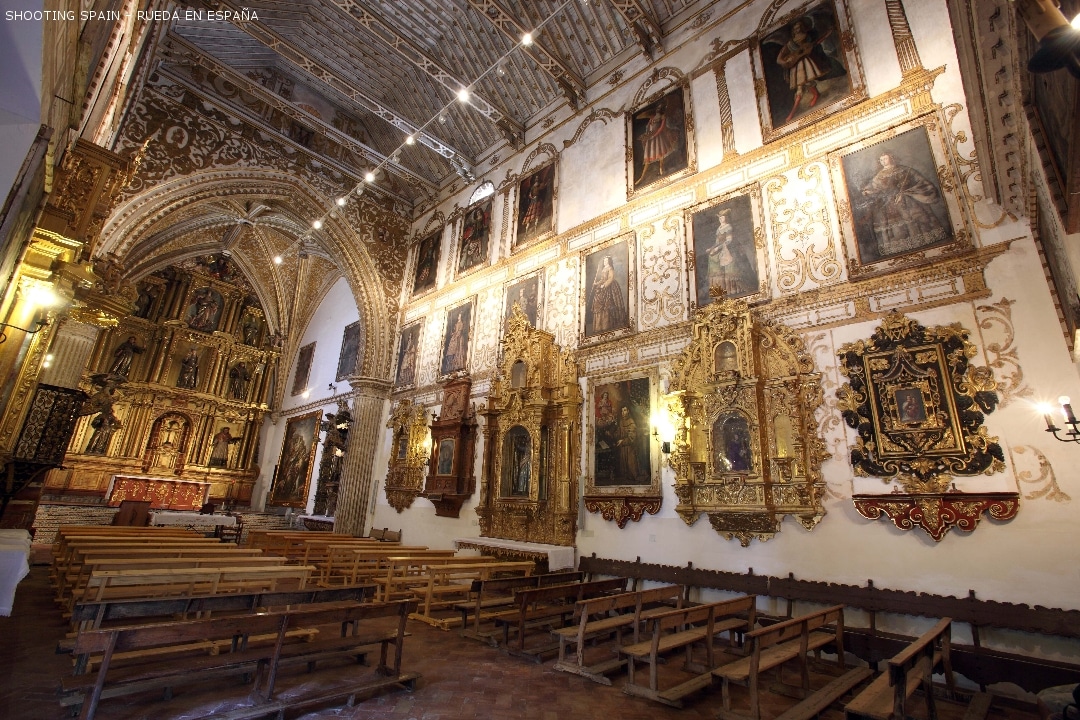 convento-de-santa-clara_179_3