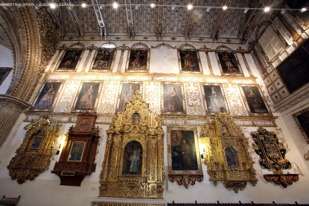 convento-de-santa-clara_179_4