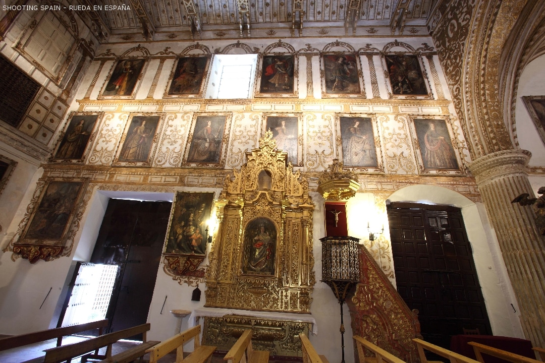 convento-de-santa-clara_179_5