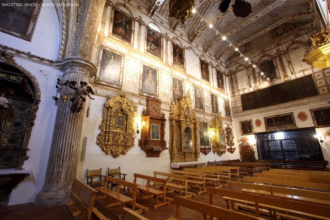 convento-de-santa-clara_179_7