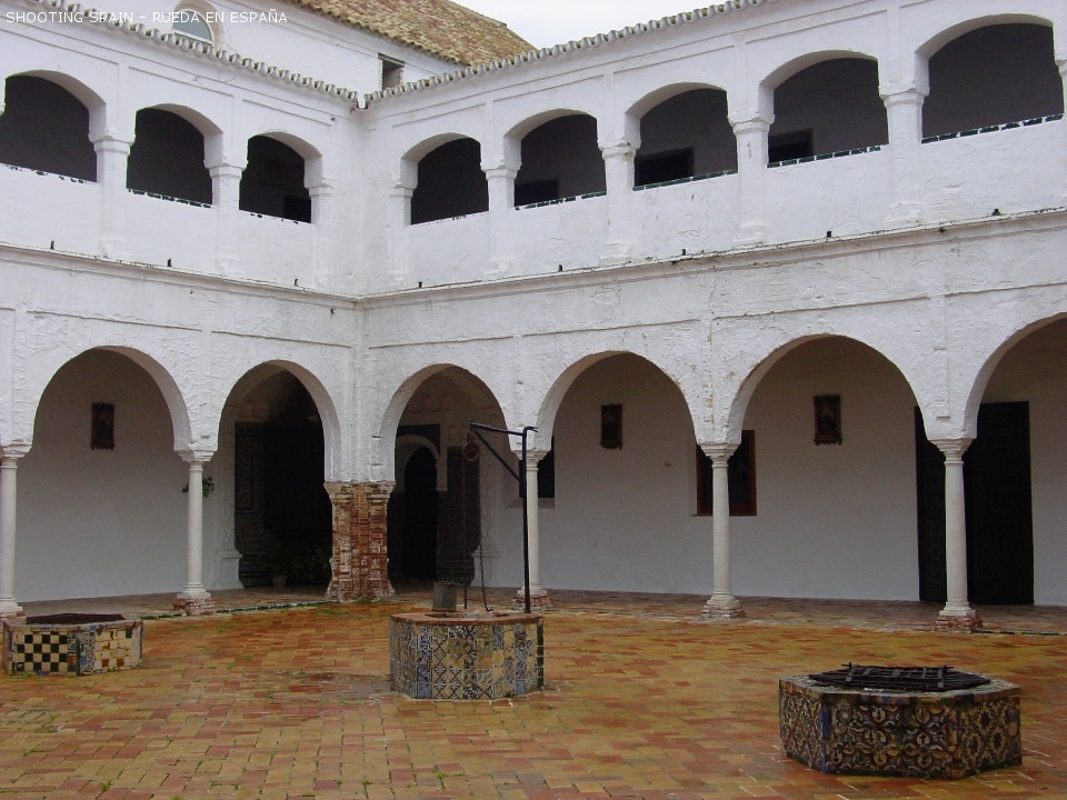 convento-de-santa-clara_179_8