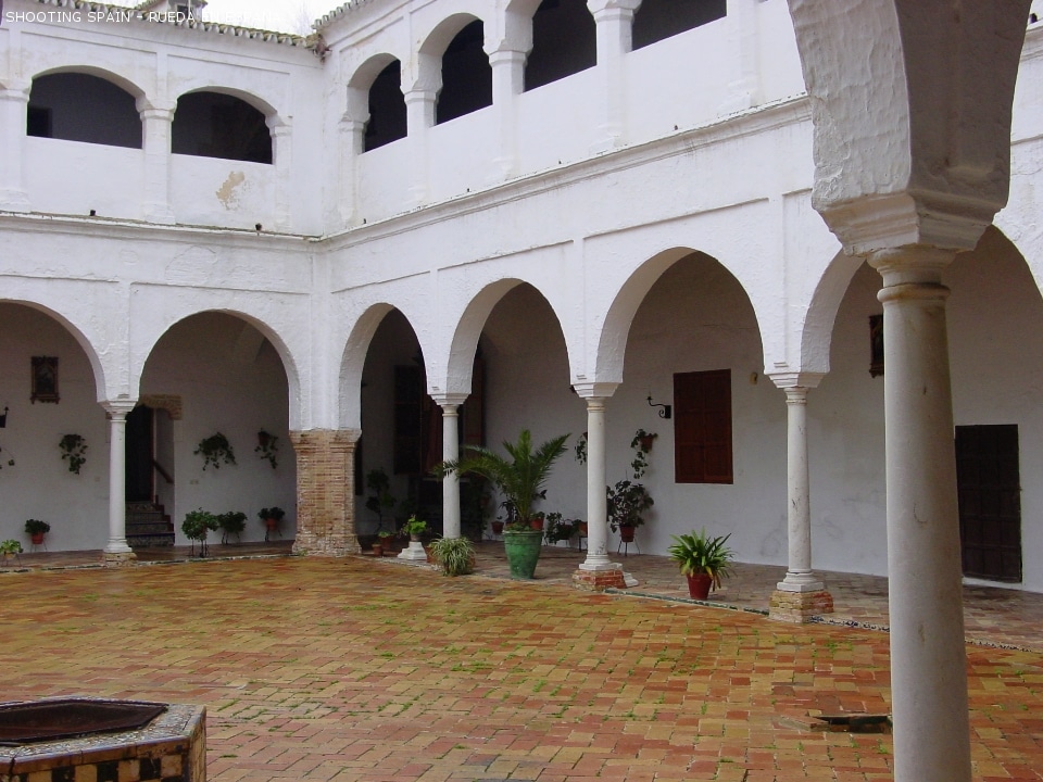 convento-de-santa-clara_179_9