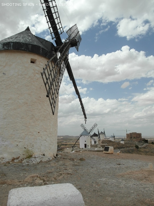 crestería-manchega-consuegra_181_1