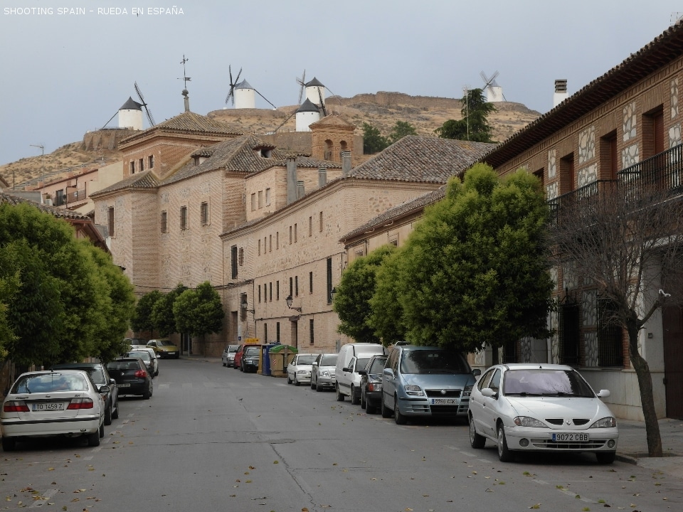 crestería-manchega-consuegra_181_10