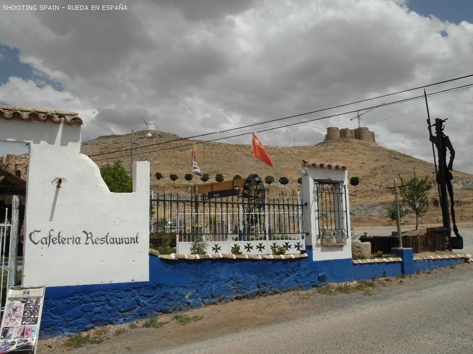 crestería-manchega-consuegra_181_11