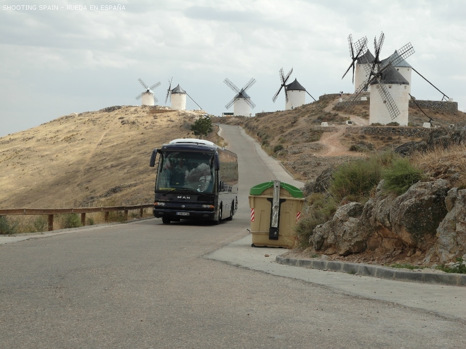 crestería-manchega-consuegra_181_2