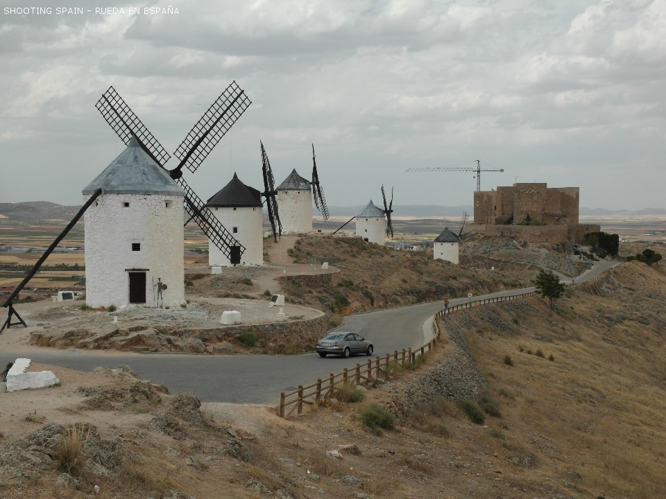 crestería-manchega-consuegra_181_3