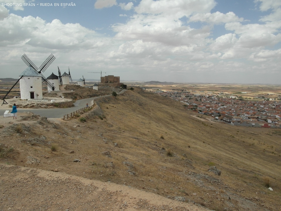 crestería-manchega-consuegra_181_4