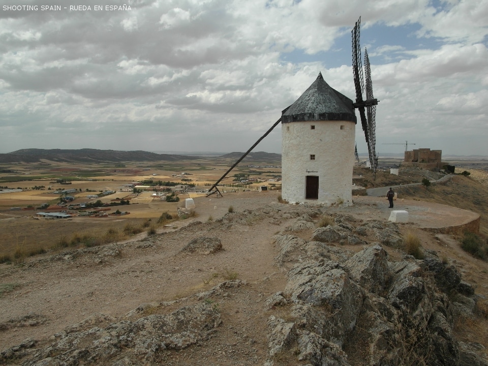 crestería-manchega-consuegra_181_5