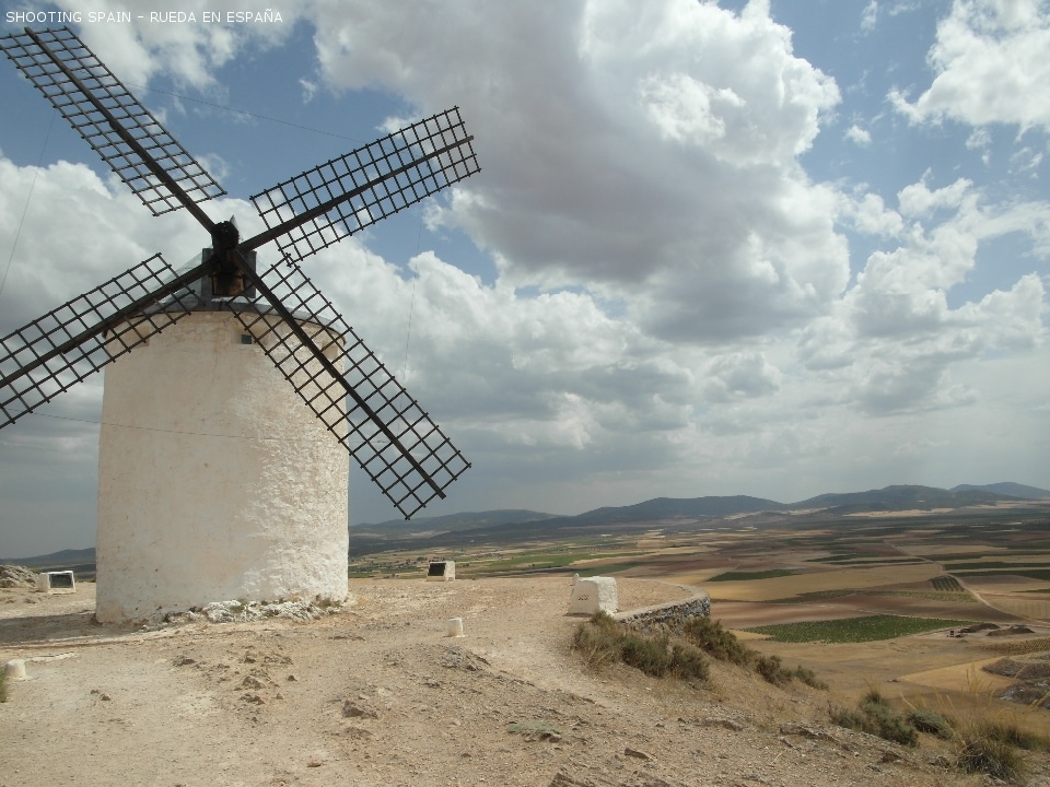 crestería-manchega-consuegra_181_6