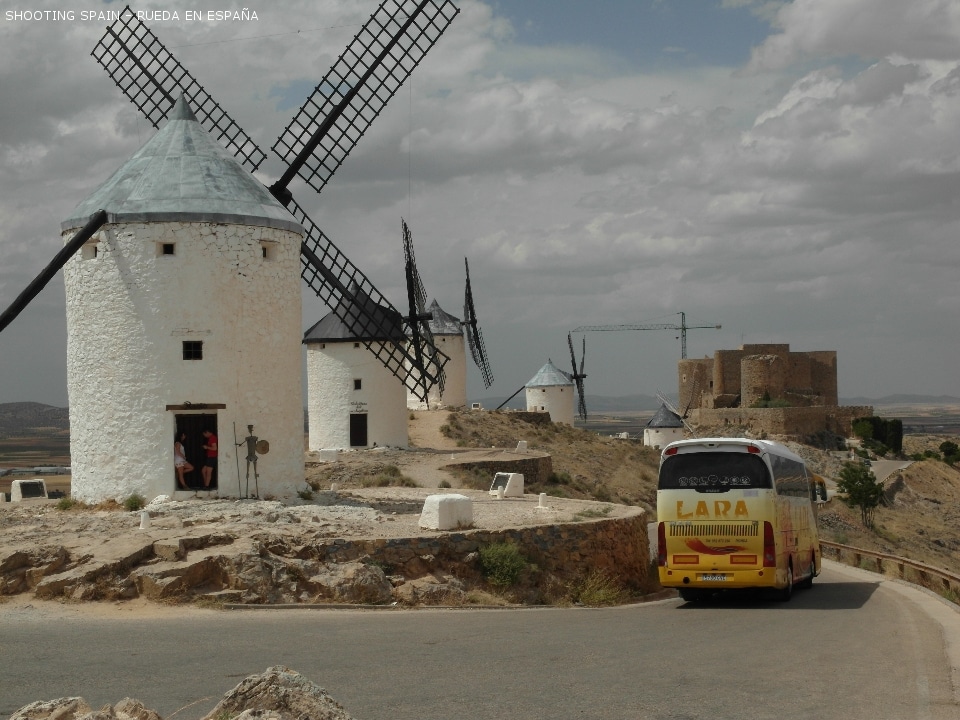 crestería-manchega-consuegra_181_7