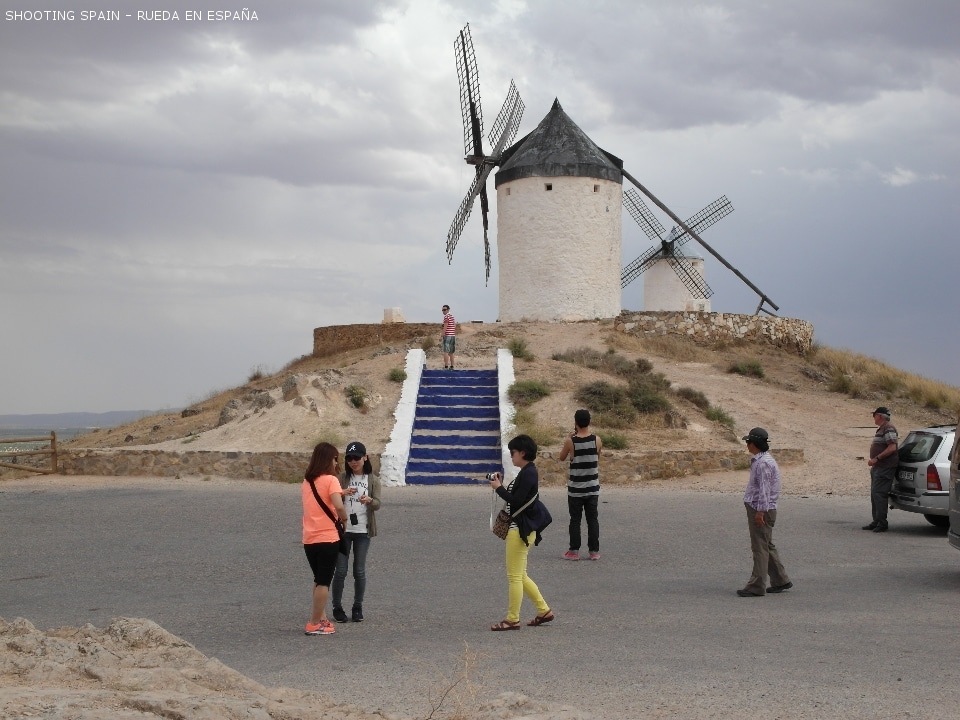 crestería-manchega-consuegra_181_9