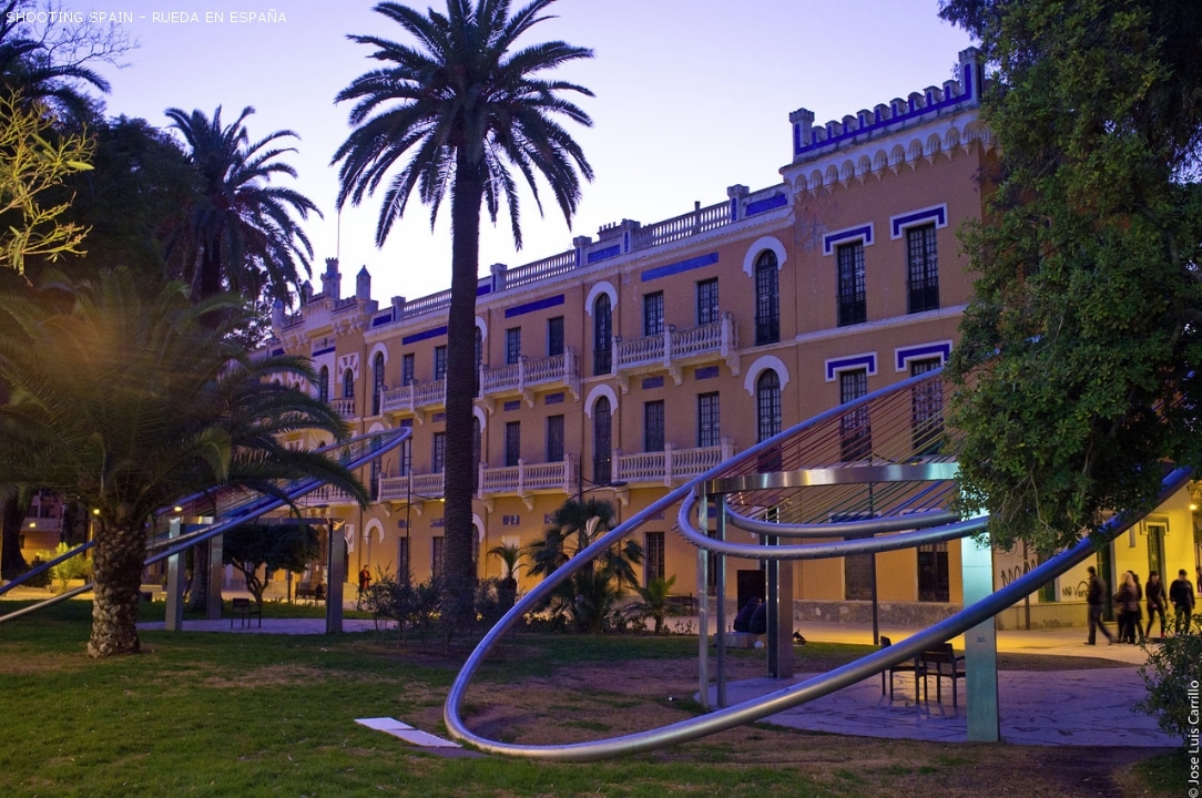 cuartel-de-artillería_36_3