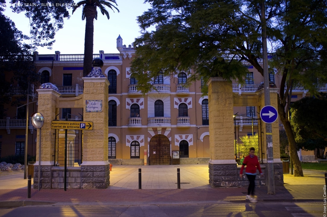 cuartel-de-artillería_36_4