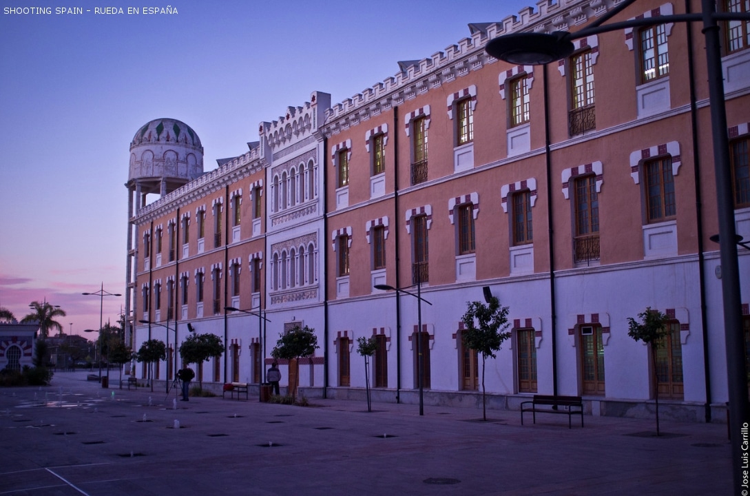 cuartel-de-artillería_36_5