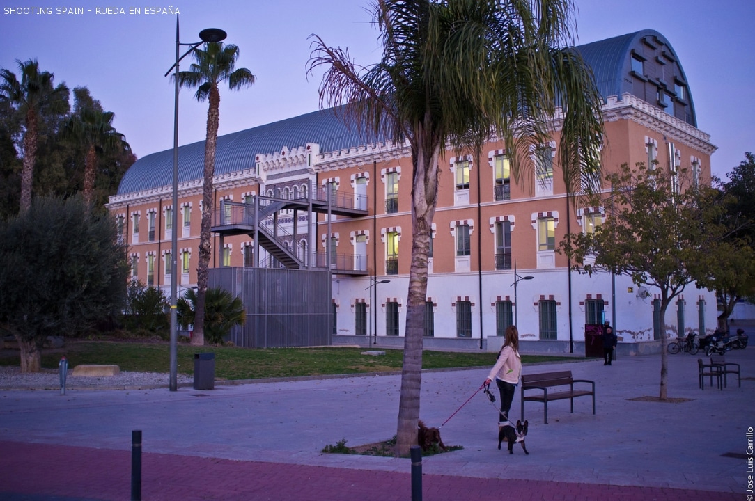 cuartel-de-artillería_36_6