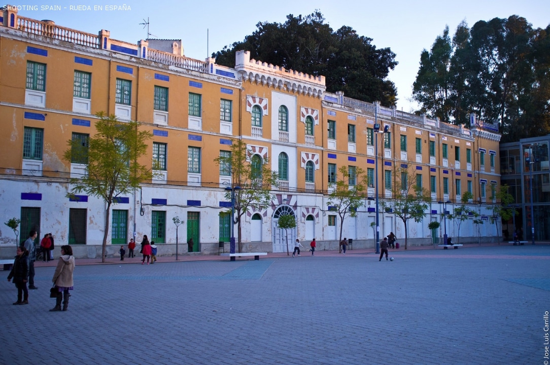 cuartel-de-artillería_36_7