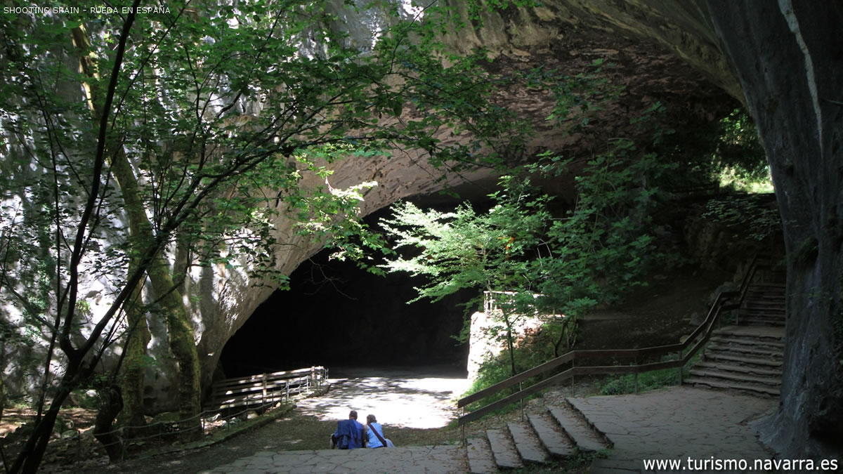 cueva-de-zugarramurdi_308_1