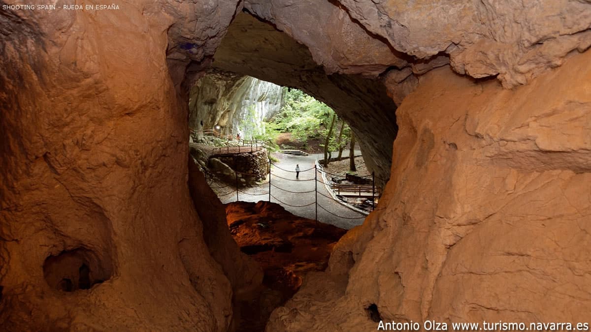 cueva-de-zugarramurdi_308_10