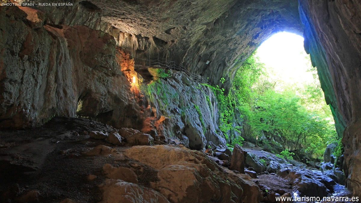 cueva-de-zugarramurdi_308_11