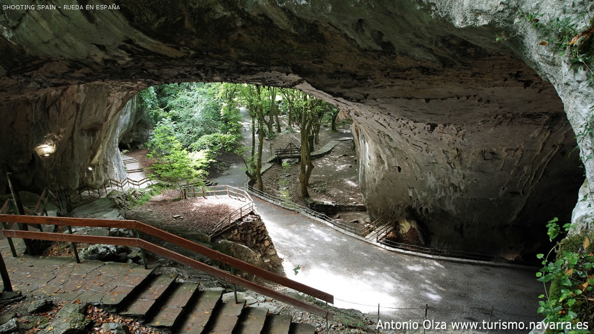 cueva-de-zugarramurdi_308_12