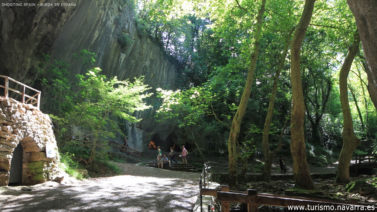 cueva-de-zugarramurdi_308_13
