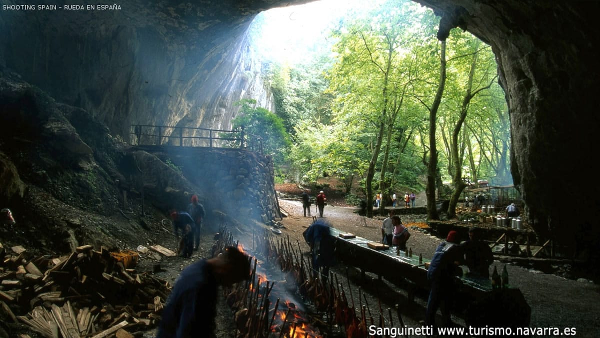 cueva-de-zugarramurdi_308_15