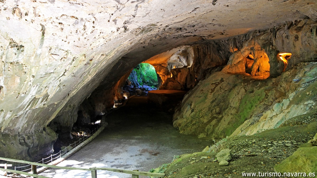 cueva-de-zugarramurdi_308_2