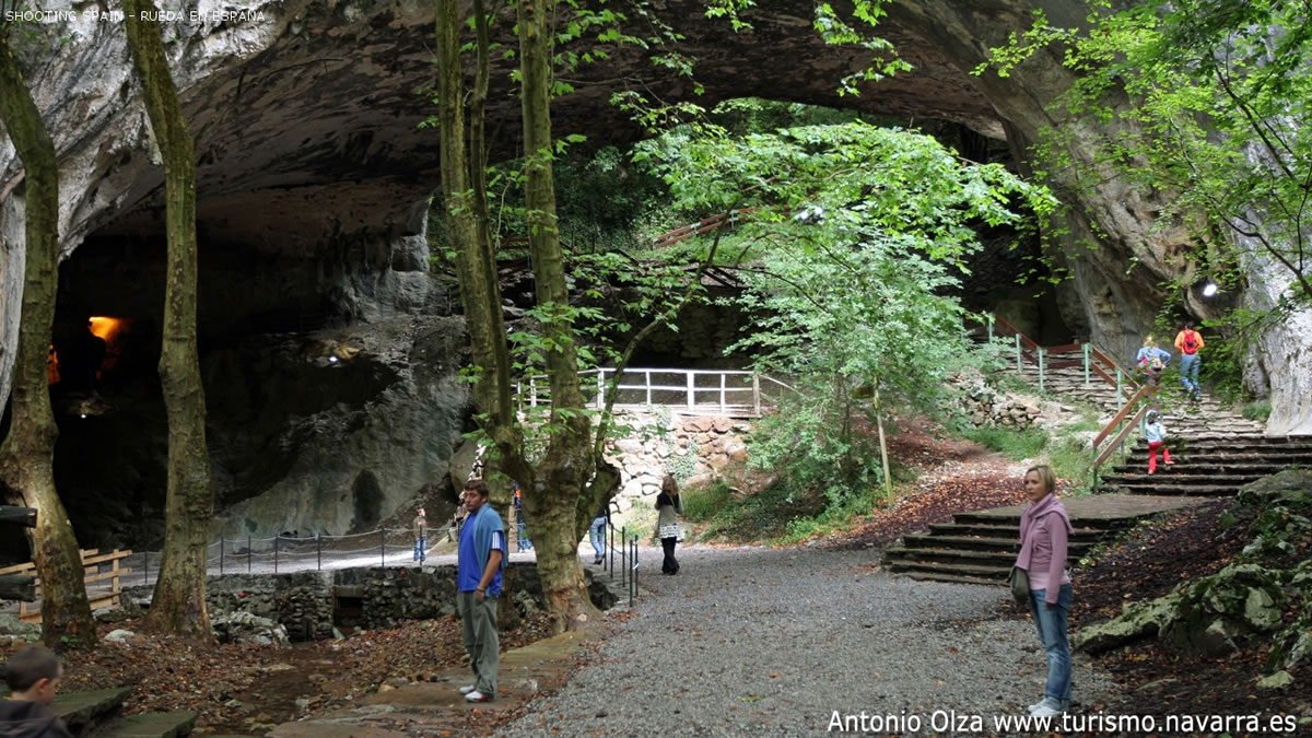 cueva-de-zugarramurdi_308_3