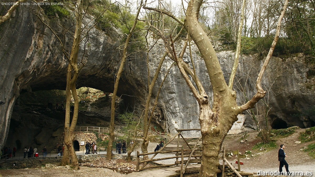 cueva-de-zugarramurdi_308_6
