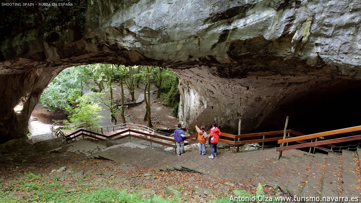 cueva-de-zugarramurdi_308_8