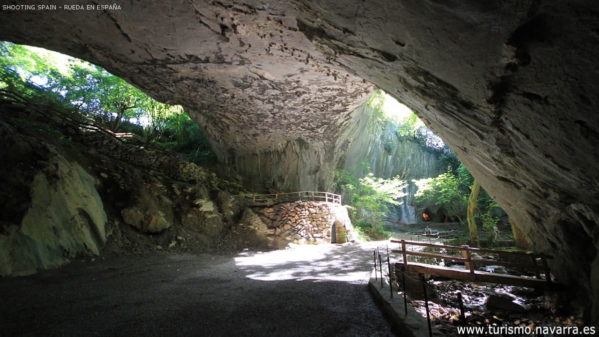cueva-de-zugarramurdi_308_9