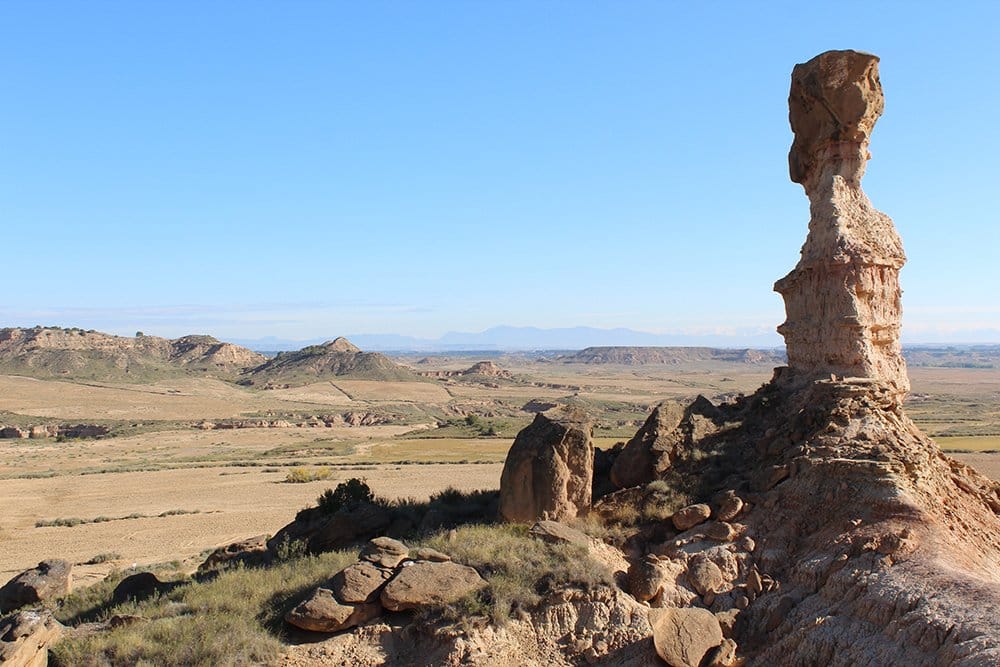 desierto-de-los-monegros-5023