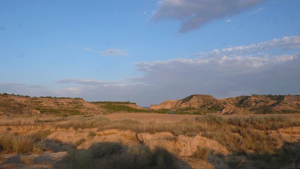 desierto-de-los-monegros-5024