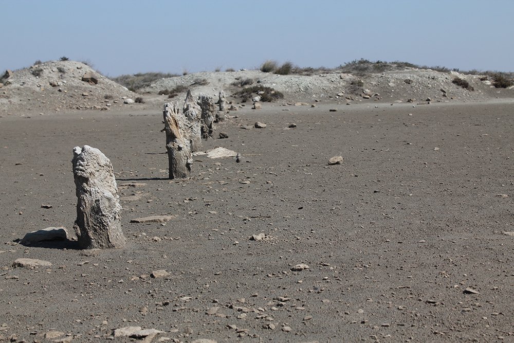 desierto-de-los-monegros-5028