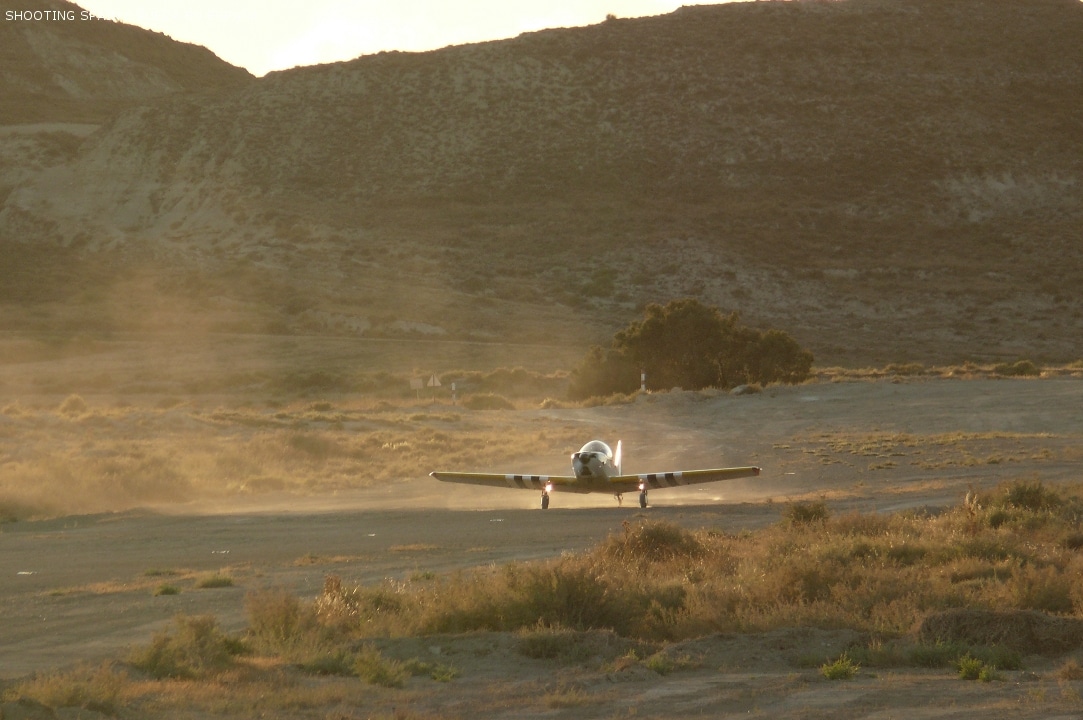 desierto-de-los-monegros_285_2