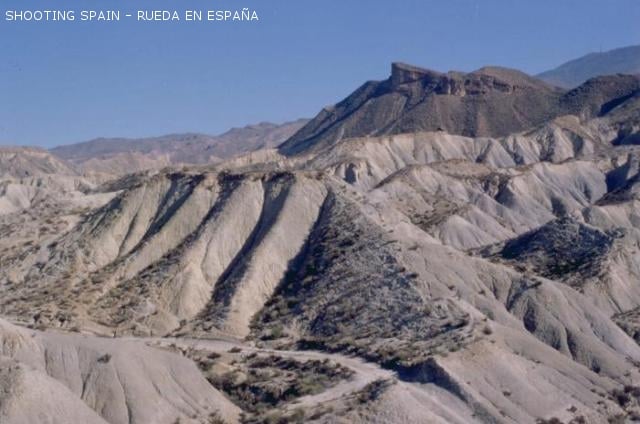 desierto-de-tabernas_156_10