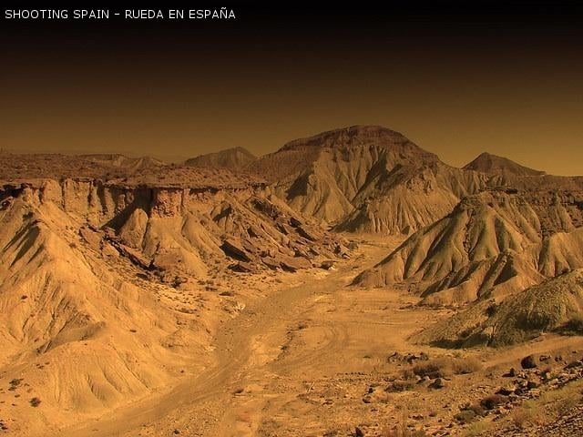 desierto-de-tabernas_156_11