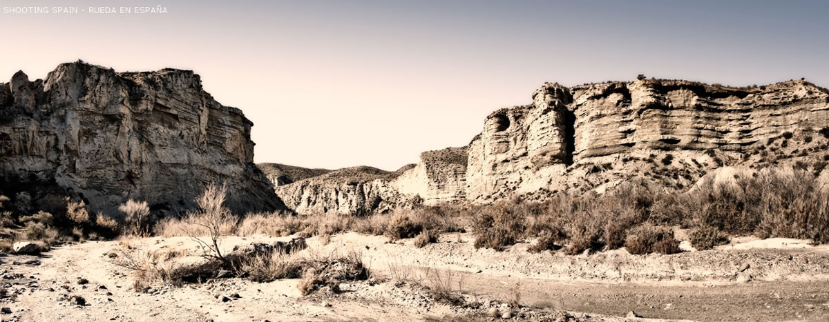 desierto-de-tabernas_156_12