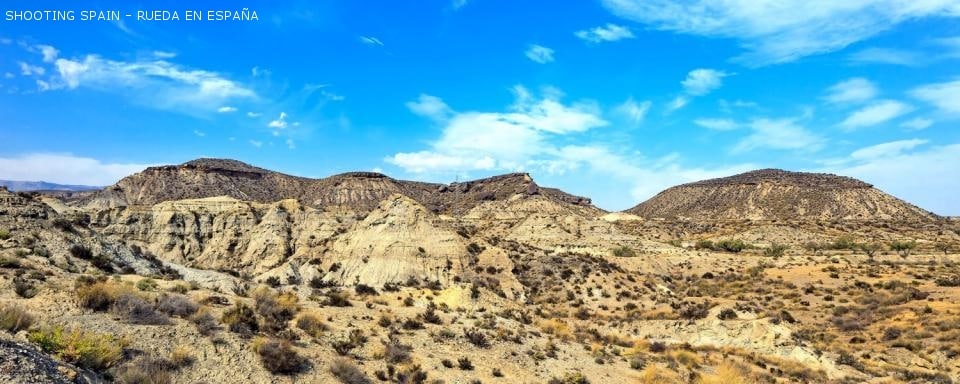 desierto-de-tabernas_156_2