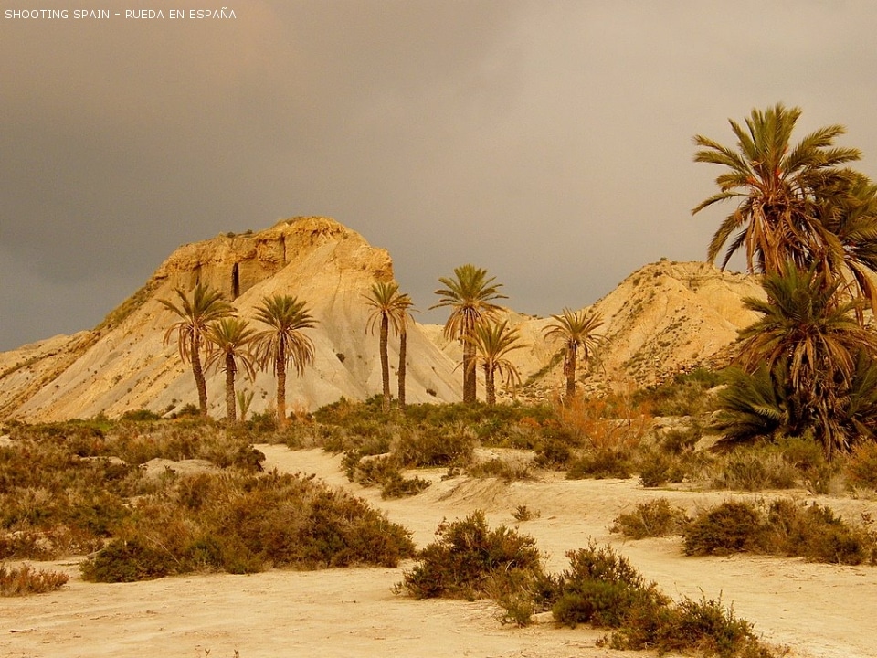 desierto-de-tabernas_156_3