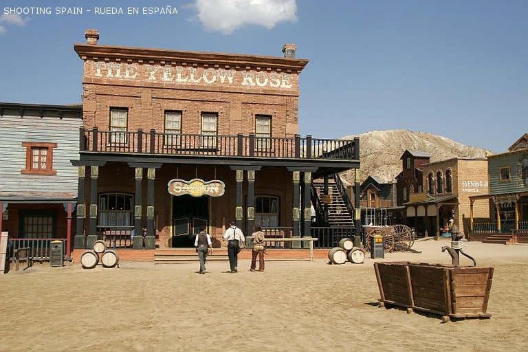 desierto-de-tabernas_156_4