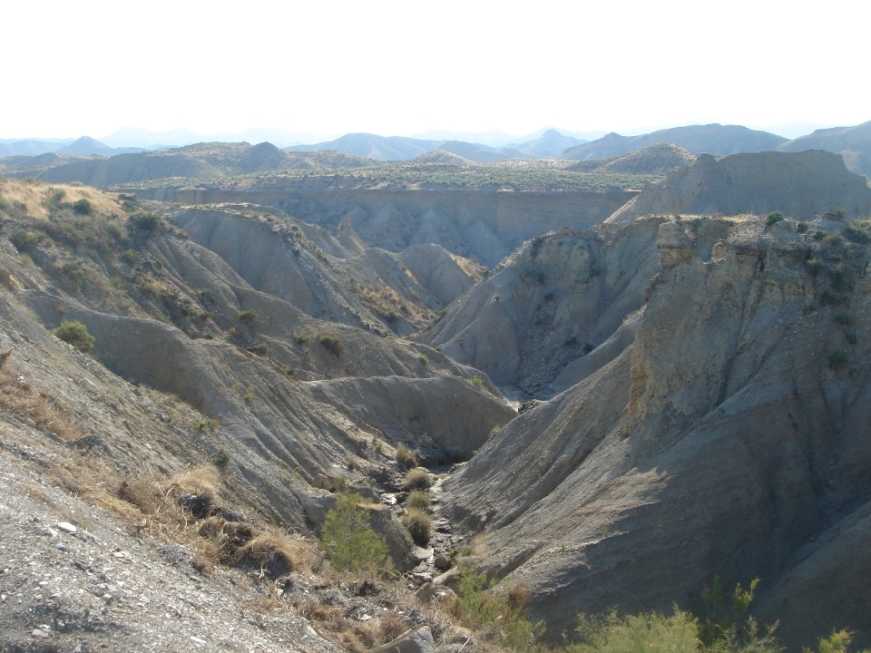 desierto-de-tabernas_156_5