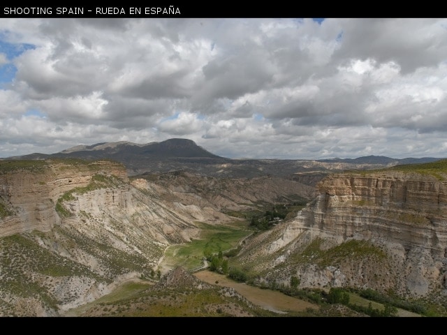 desierto-de-tabernas_156_6