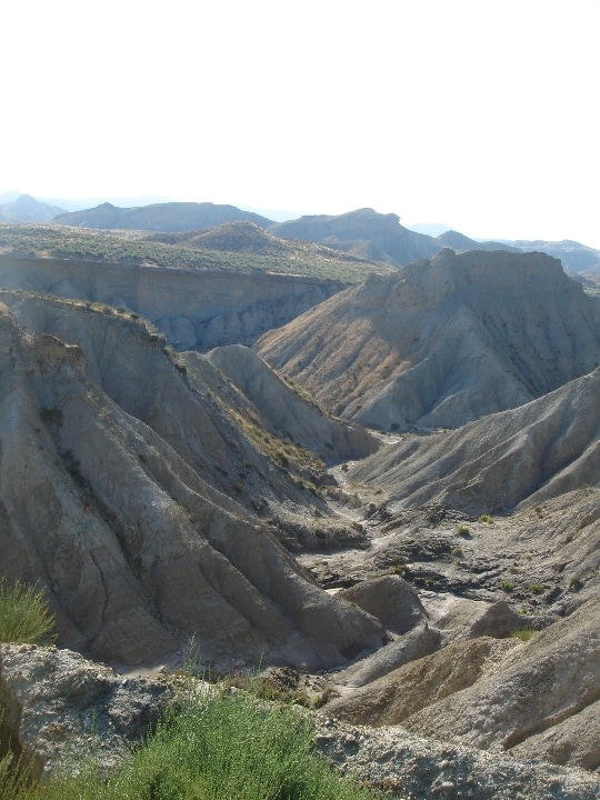 desierto-de-tabernas_156_8