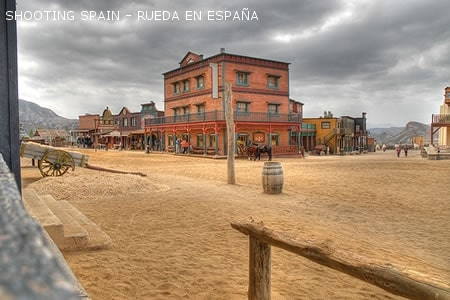 desierto-de-tabernas_156_9