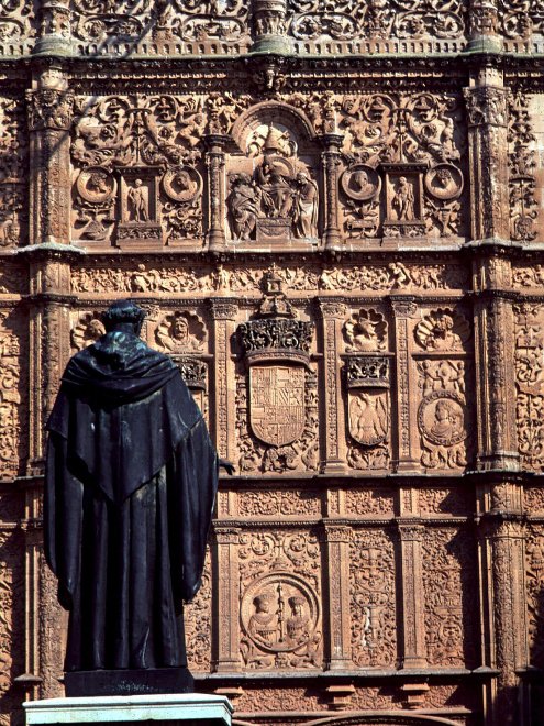 edificio-historico-de-la-universidad-de-salamanca-5623